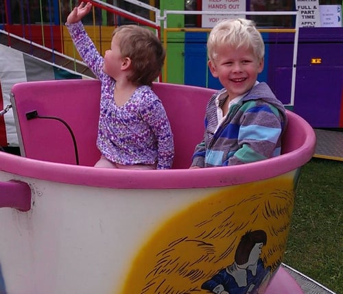 ec7e74d0-8dd7-47a8-9a27-047406aa86c0-1_all_7484